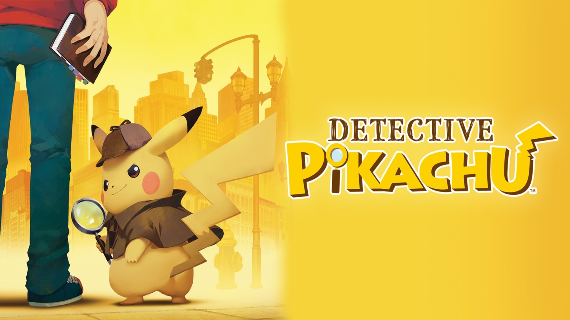 Detective pikachu watch hd shop